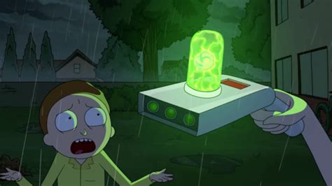 rick and morty s03 bdscr|Rick and Morty Season 3: Where To Watch Every Episode.